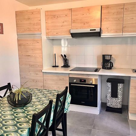 Villa 2 Chambres Proche D'Un Lac Ruelle-sur-Touvre Екстер'єр фото