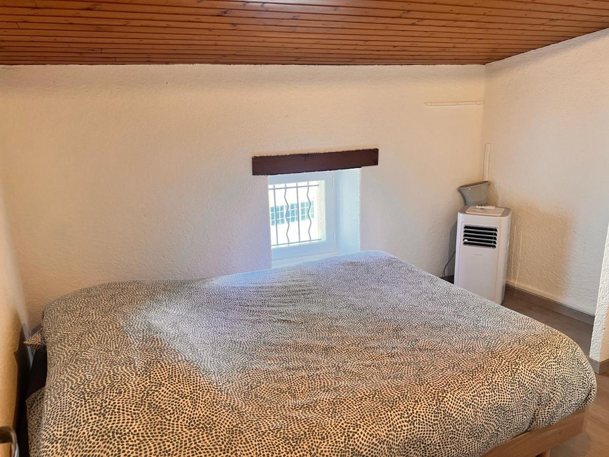 Villa 2 Chambres Proche D'Un Lac Ruelle-sur-Touvre Екстер'єр фото