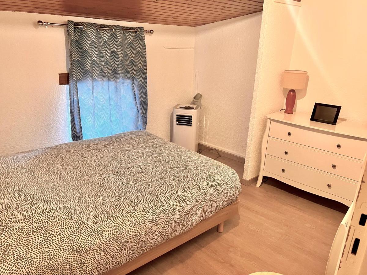 Villa 2 Chambres Proche D'Un Lac Ruelle-sur-Touvre Екстер'єр фото